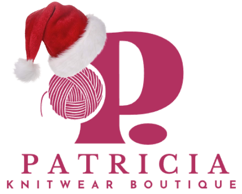 Patricia Boutique