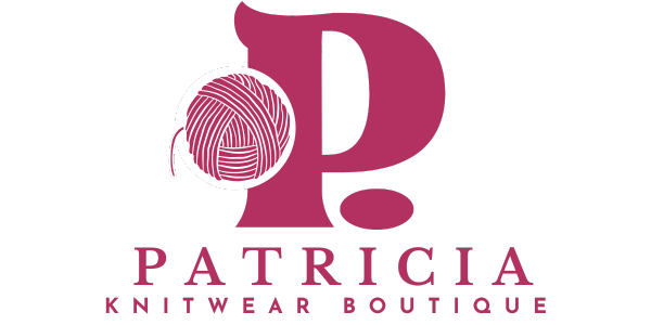Patricia Boutique